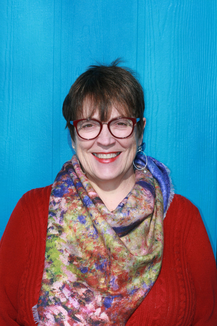 Our Story Hilltop Pet Resort